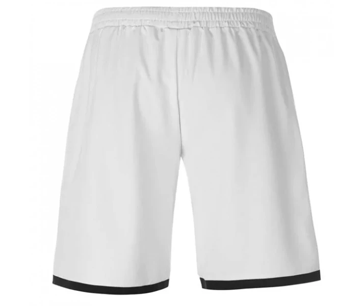 Фото - чоловічі шорти Шорти Slazenger Court White M