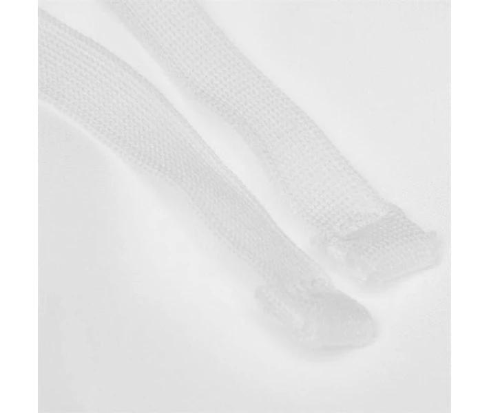 Фото - чоловічі шорти Шорти Slazenger Court White M