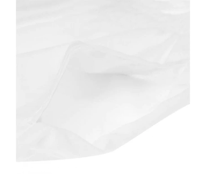Фото - чоловічі шорти Шорти Slazenger Court White M