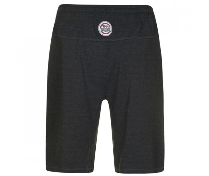 Фото - чоловічі шорти Шорти Lonsdale Box Lightweight Charcoal M S