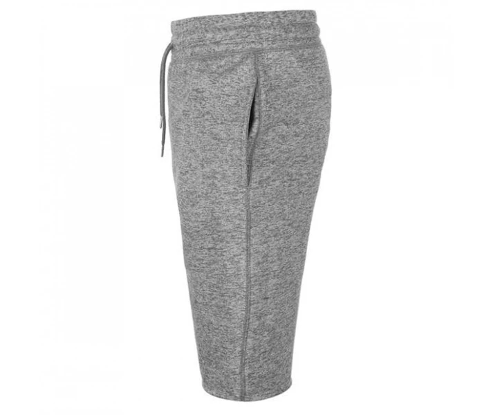 Фото - чоловічі шорти Шорти Pierre Cardin Space Dye Charcoal XXL