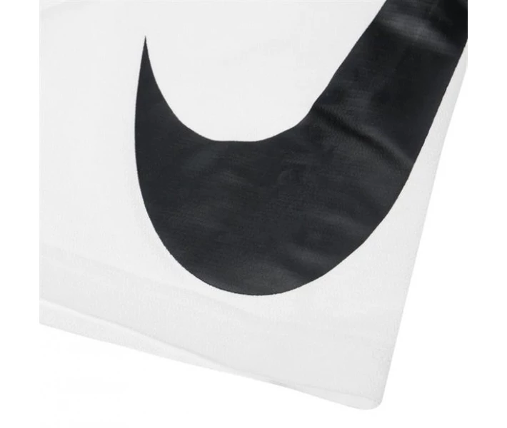 Фото - чоловічі шорти Шорти Nike Basketball Spotlight White/Black XXL