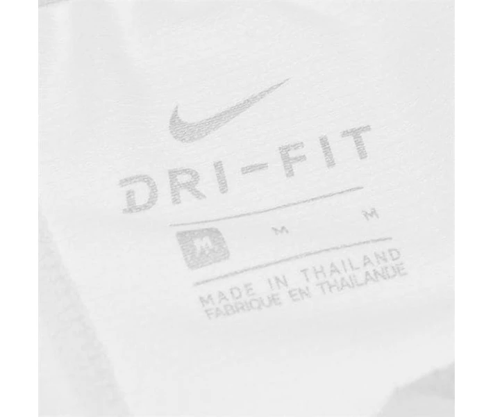 Фото - чоловічі шорти Шорти Nike Basketball Spotlight White/Black XXL