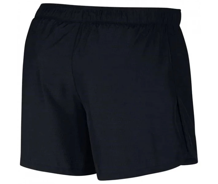 Фото - чоловічі шорти Шорти Nike 4 Inch Dry Black XL