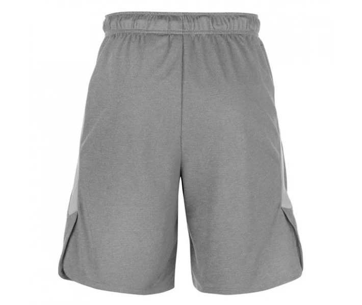 Фото - чоловічі шорти Шорти Nike Dry Training Grey XL