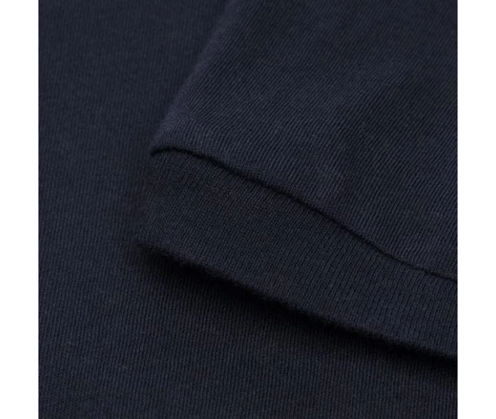 Фото - чоловічу футболку Футболка Firetrap Path Navy S