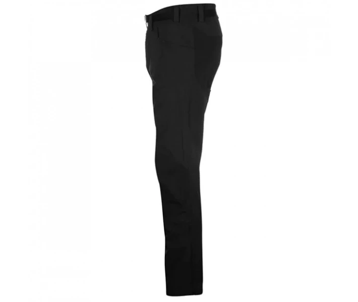 Фото - чоловічі штани Штани Karrimor Hot Rock Black M
