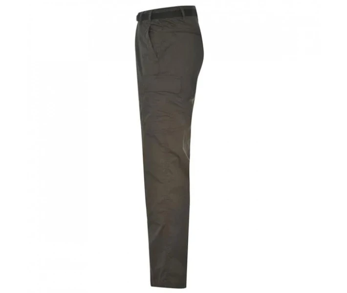 Фото - чоловічі штани Штани Karrimor Munro Moss XXL