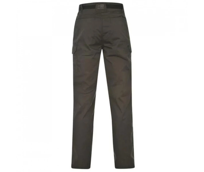 Фото - чоловічі штани Штани Karrimor Munro Moss XXL