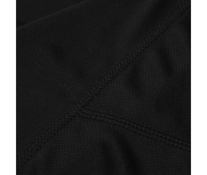 Фото - чоловічу футболку Футболка Slazenger Court Black S