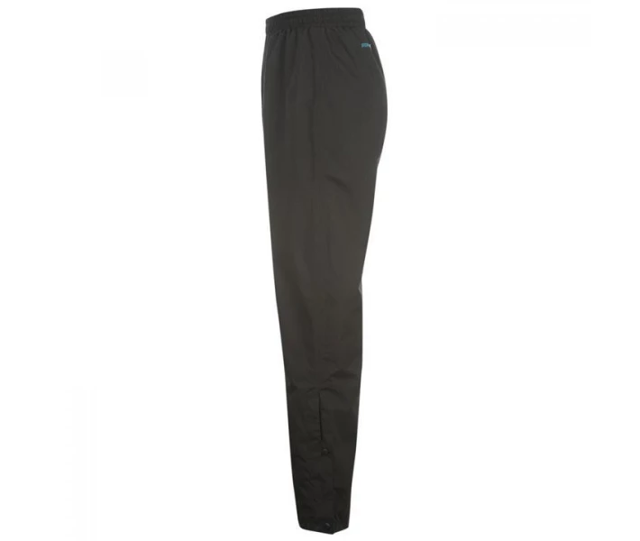 Фото - чоловічі штани Чоловічі штани Gelert Horizon Waterproof Trousers Black S