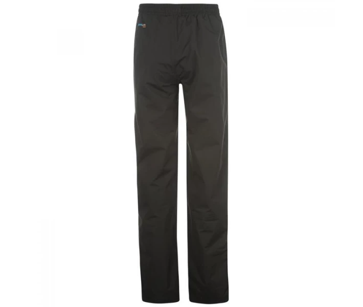 Фото - чоловічі штани Чоловічі штани Gelert Horizon Waterproof Trousers Black S