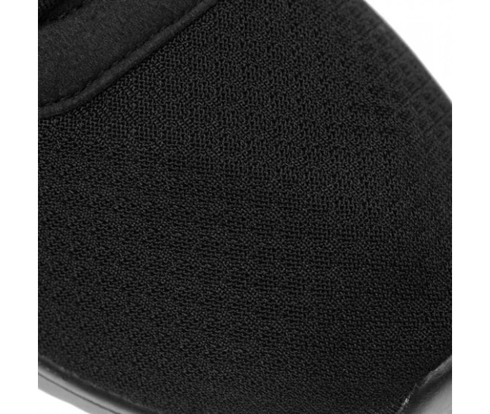 Фото - чоловічий кросівок Кросівки adidas Lite Racer Trainers Triple Black 46