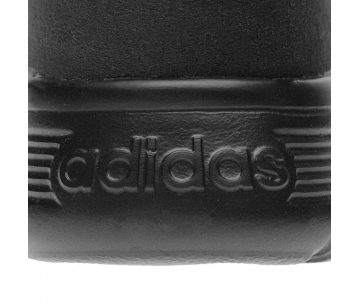 Фото - чоловічий кросівок Кросівки adidas Lite Racer Trainers Triple Black 46