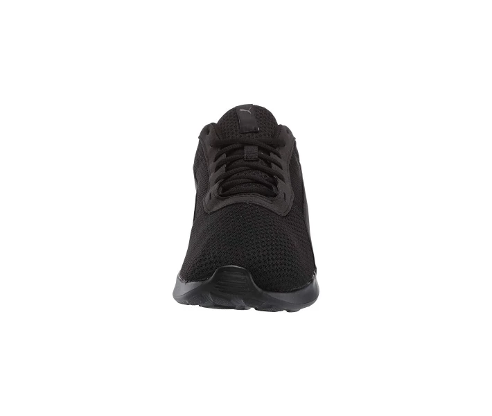 Фото - чоловічий кросівок Кросівки Puma ST Activate Puma Black/Puma Black 44.5