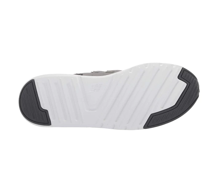 Фото - чоловічий кросівок Кросівки New Balance MS009 Marblehead/Light Cliff Grey 45.5