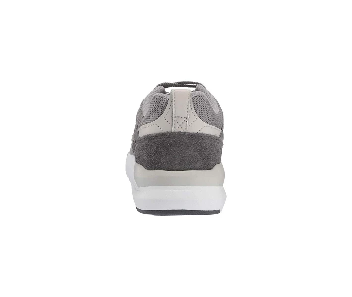 Фото - чоловічий кросівок Кросівки New Balance MS009 Marblehead/Light Cliff Grey 45.5