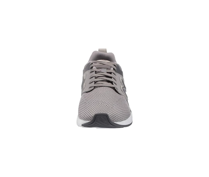Фото - чоловічий кросівок Кросівки New Balance MS009 Marblehead/Light Cliff Grey 45.5