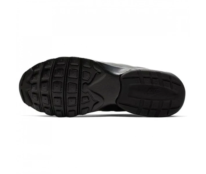 Фото - чоловічий кросівок Кросівки Nike Air Max Invigor Print Black/Wht/Grey 40
