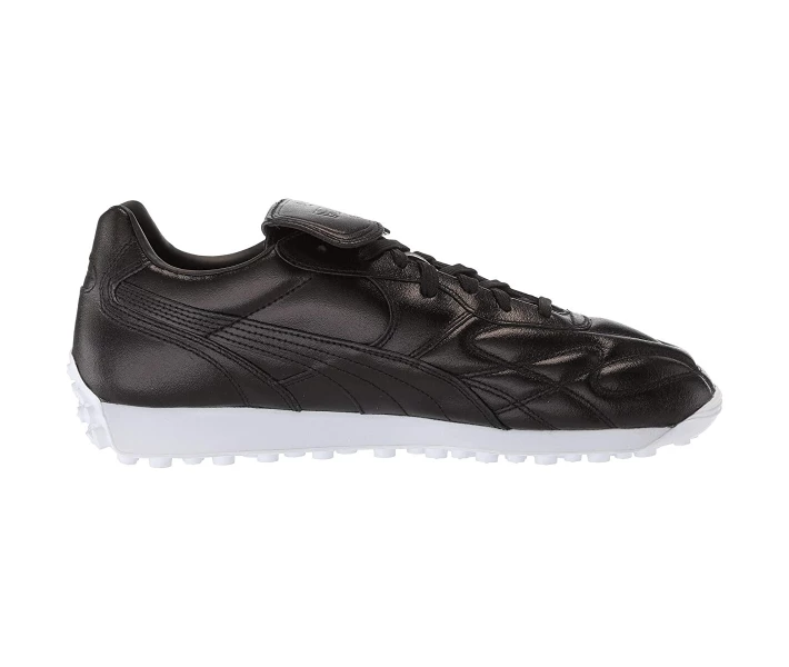 Фото - чоловічий кросівок Кросівки Puma King Avanti Trophy PUMA Black 44