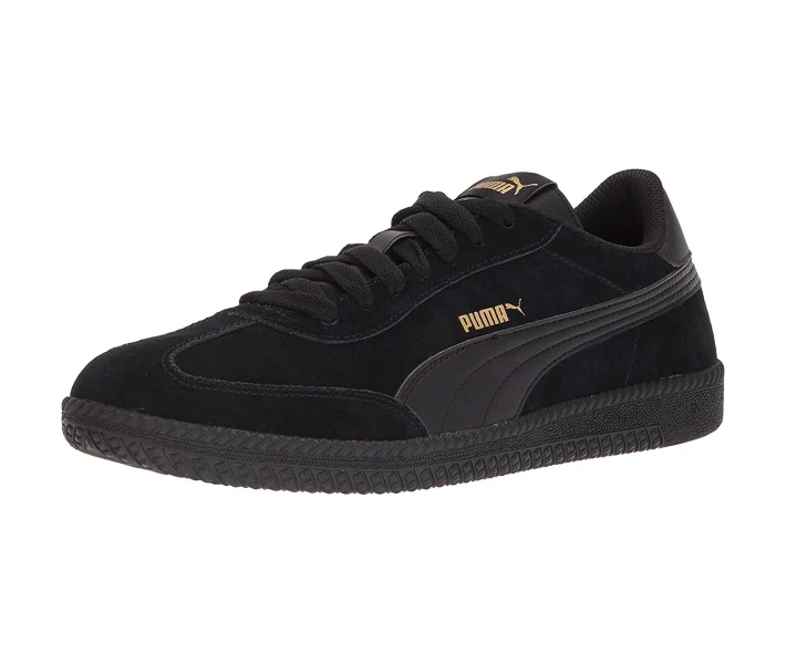Фото - чоловічий кросівок Кросівки Puma Astro Cup Puma Black/Puma Black 37.5
