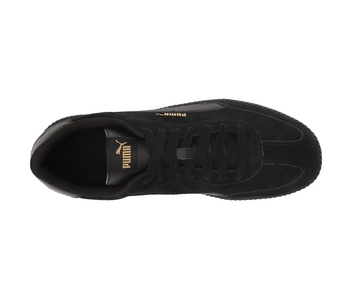 Фото - чоловічий кросівок Кросівки Puma Astro Cup Puma Black/Puma Black 37.5