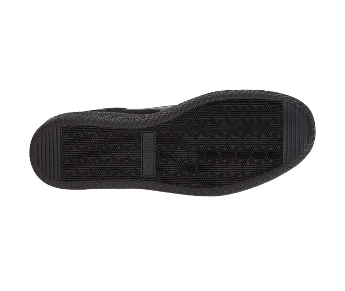 Фото - чоловічий кросівок Кросівки Puma Astro Cup Puma Black/Puma Black 37.5