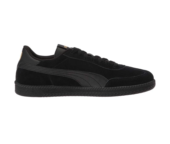 Фото - чоловічий кросівок Кросівки Puma Astro Cup Puma Black/Puma Black 37.5
