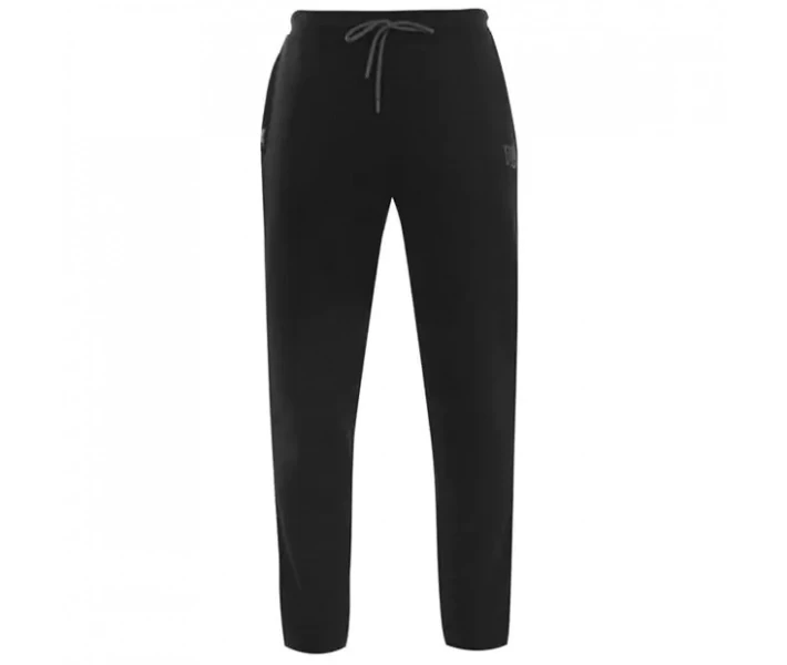 Фото - чоловічі спортивні штани Спортивні штани Everlast Black XXL