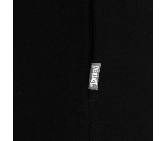 Фото - чоловічі спортивні штани Спортивні штани Everlast Black XXL