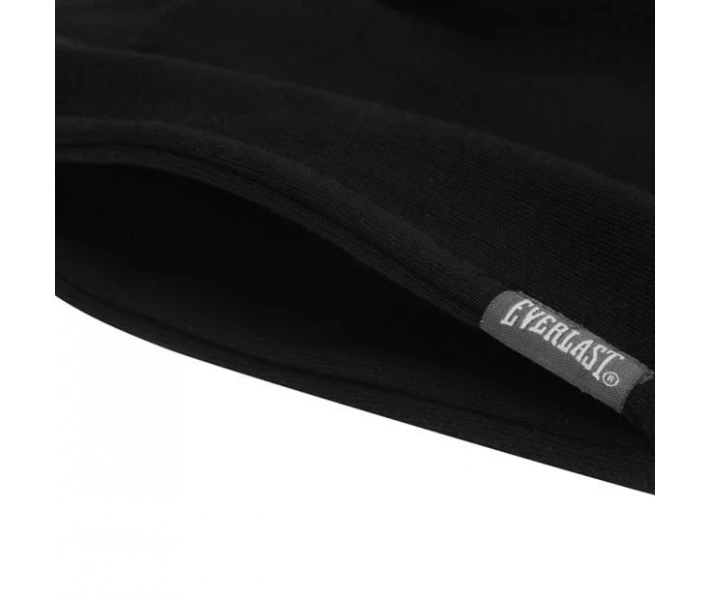 Фото - чоловічі спортивні штани Спортивні штани Everlast Black XXXL