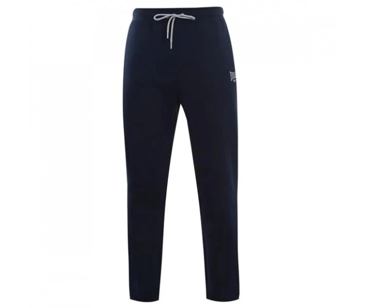 Фото - чоловічі спортивні штани Спортивні штани Everlast Navy XXL