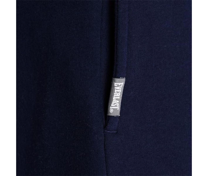 Фото - чоловічі спортивні штани Спортивні штани Everlast Navy XXL
