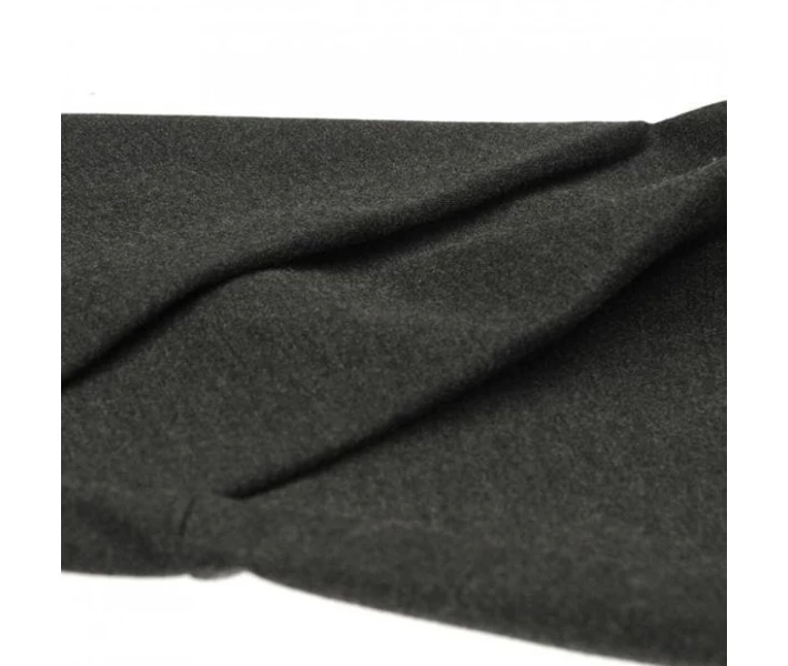 Фото - чоловічі спортивні штани Спортивні штани Everlast Drape Charcoal Marl XL