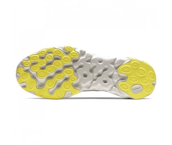 Фото - чоловічий кросівок Кросівки Nike Renew Lucent Sn02 Grey/Viol/Green 44.5