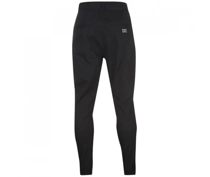 Фото - чоловічі спортивні штани Спортивні штани Airwalk Woven Navy XL
