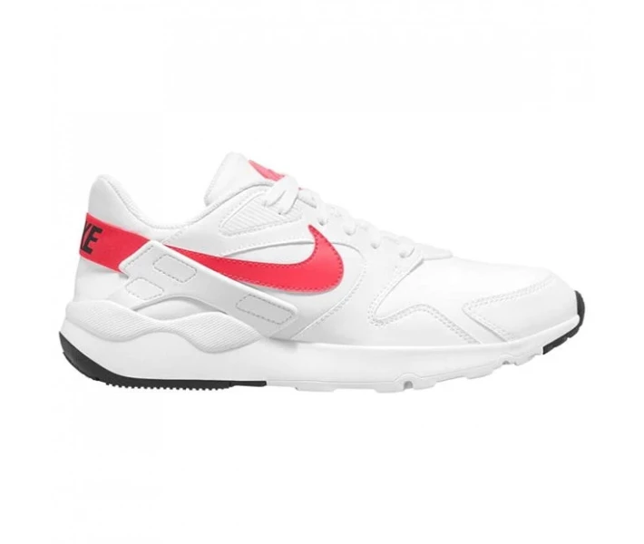Фото - чоловічий кросівок Кросівки Nike LD Victory Sn00 White/Red 46