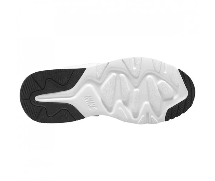 Фото - чоловічий кросівок Кросівки Nike LD Victory Sn00 White/Red 46