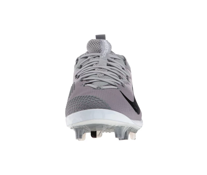 Фото - бутс Бутси Nike Vapor Ultrafly Elite Wolf Grey/White 49.5