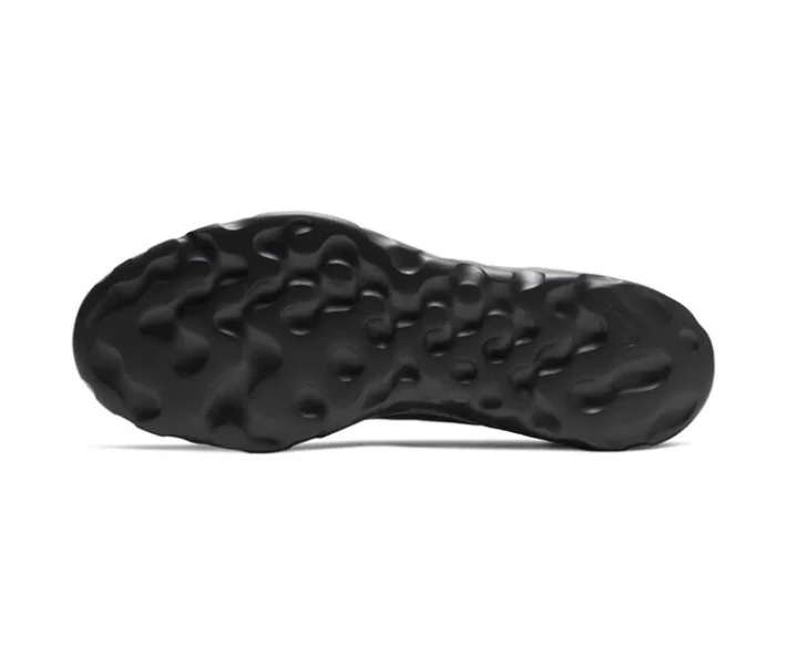 Фото - чоловічий кросівок Кросівки Nike Explore Strada Sn00 Black/Black 43