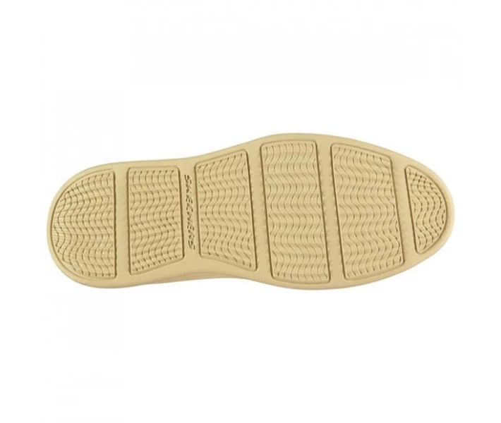 Фото - чоловічий кросівок Кросівки Skechers Status F Sn94 Navy 45