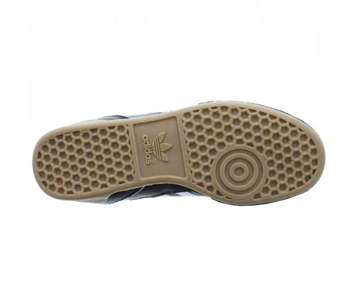 Фото - бутс Бутси adidas Kaiser Goal Black/White 42.7