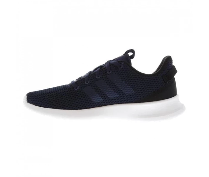 Фото - чоловічий кросівок Кросівки adidas Cloudfoam Racer Trainers Nvy/Nvy/Blk/Blu 40.7
