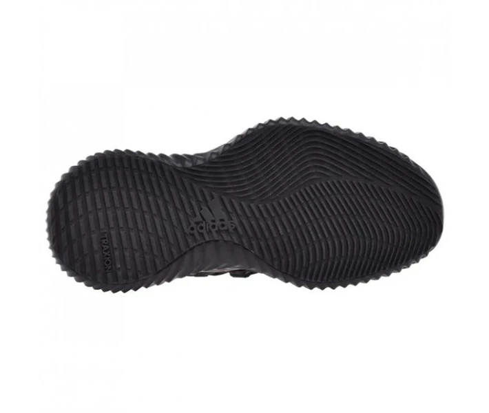 Фото - чоловічий кросівок Кросівки adidas Alphabnc Trnr Sn84 Core Black 44.7