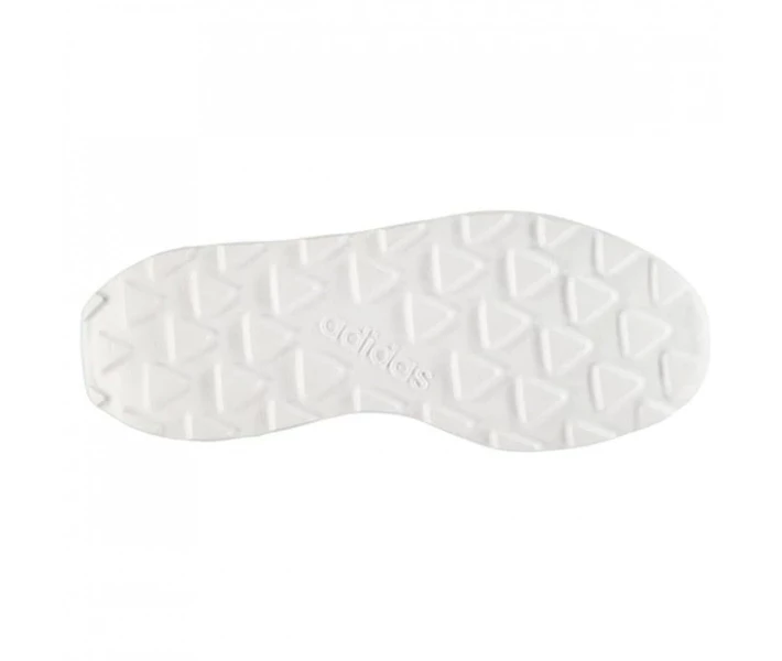 Фото - чоловічий кросівок Кросівки adidas Questar Rise Trainers Black/White 42.7