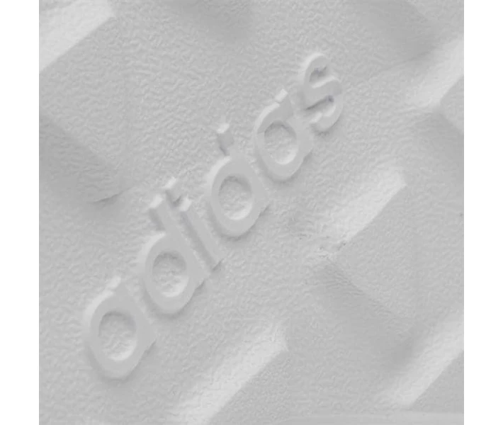 Фото - чоловічий кросівок Кросівки adidas Questar Rise Trainers Black/White 42.7