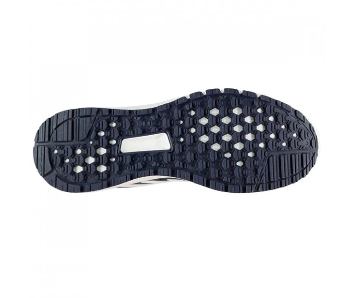Фото - чоловічий кросівок Кросівки adidas Energy Cloud 2 Trainers Navy/Wht/Wht 47.3