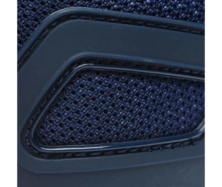 Фото - чоловічий кросівок Кросівки adidas Energy Cloud 2 Trainers Navy/Wht/Wht 47.3