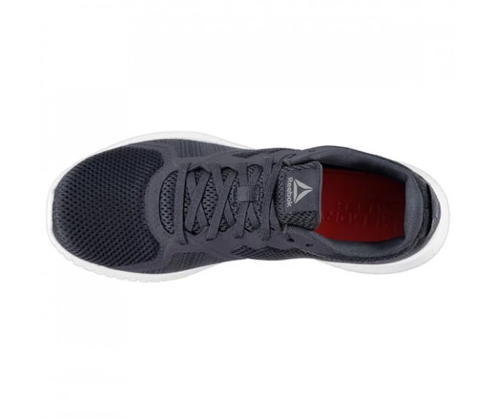 Фото - чоловічий кросівок Кросівки Reebok Flexagon Force Training Shoes Heritage Navy 44.5