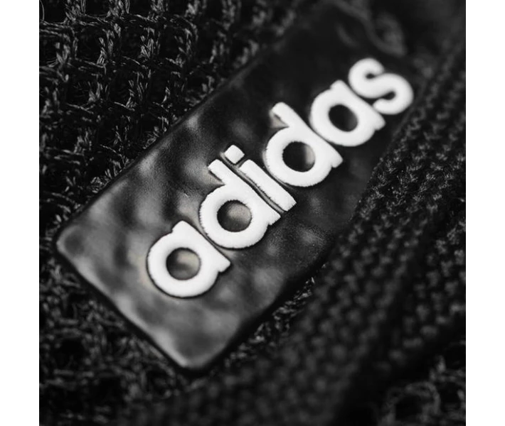 Фото - чоловічий кросівок Кросівки adidas Galaxy 4 Trainers TripleBlack 40.7